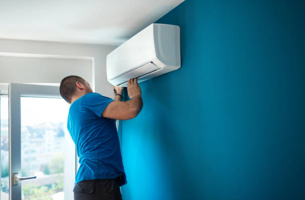 Best Best HVAC companies  in West Point, NY