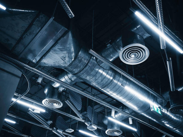 Reliable West Point, NY HVAC Solutions