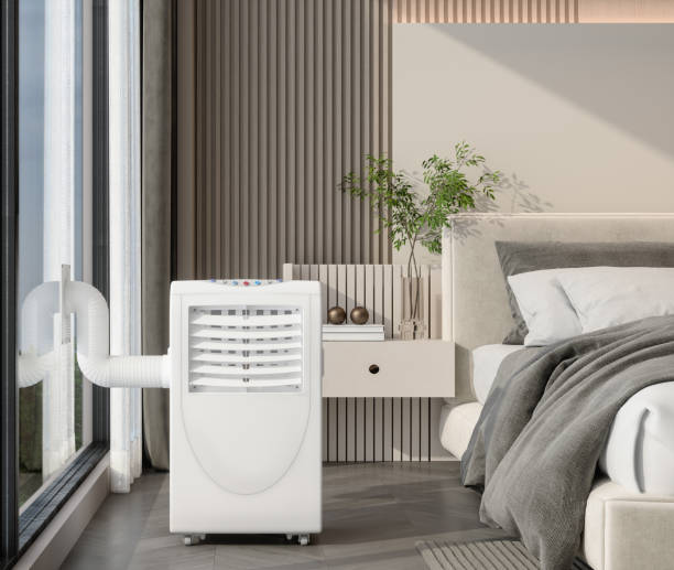 Best HVAC air duct cleaning  in West Point, NY
