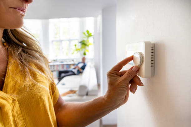 Best 24/7 HVAC repair  in West Point, NY