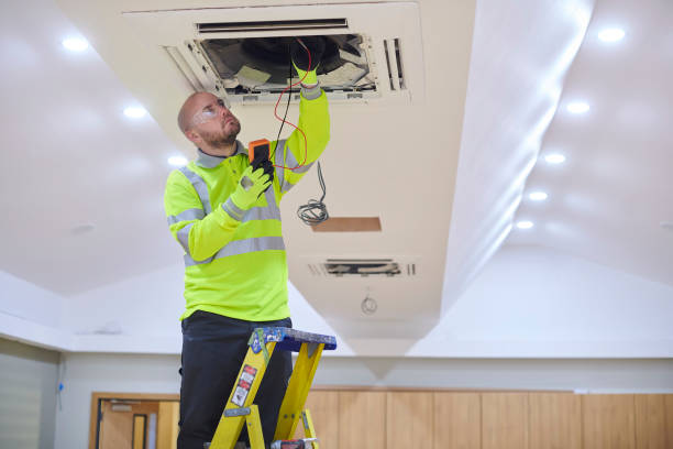 Best Heating repair services  in West Point, NY